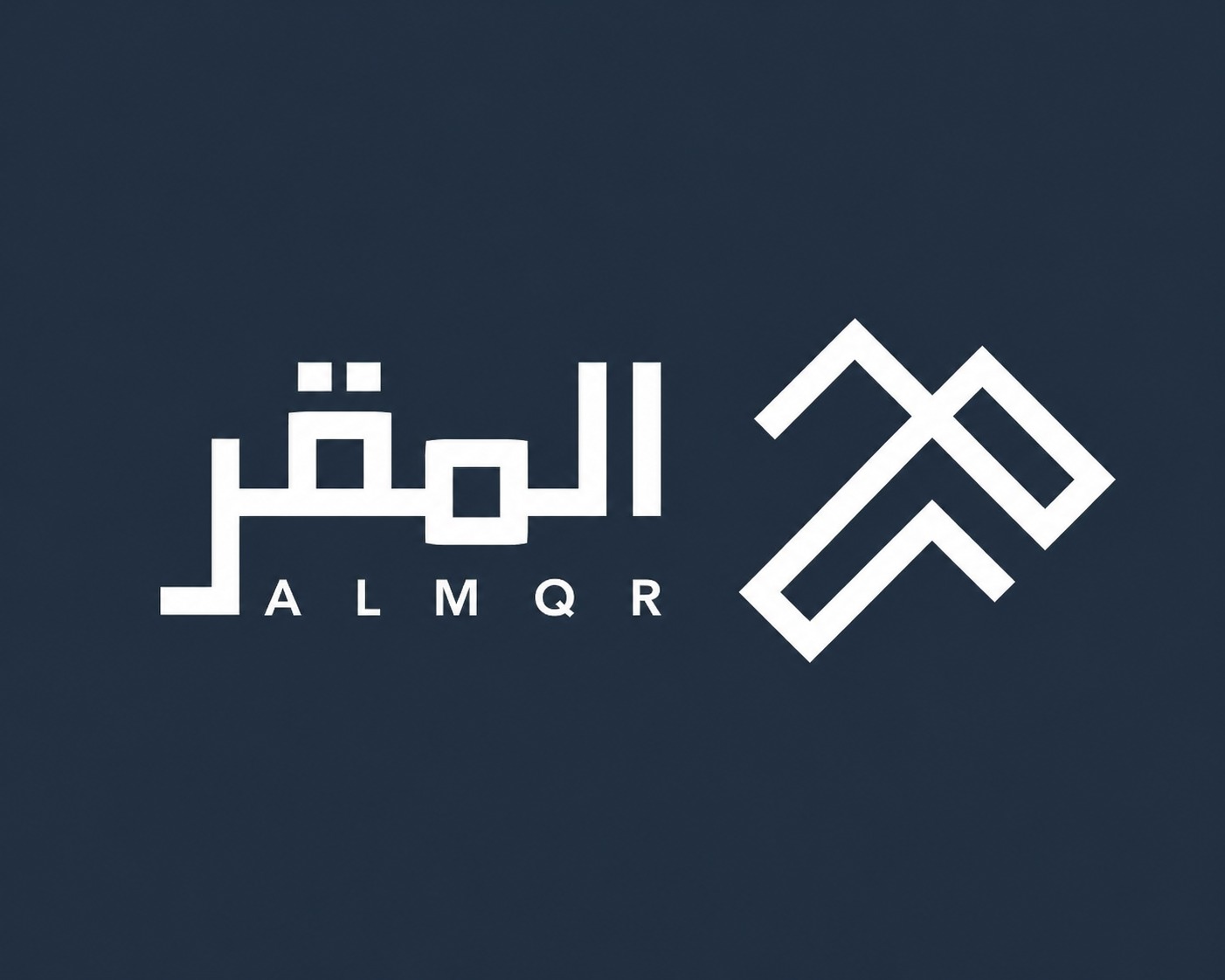 Almqr Development and Investment Company