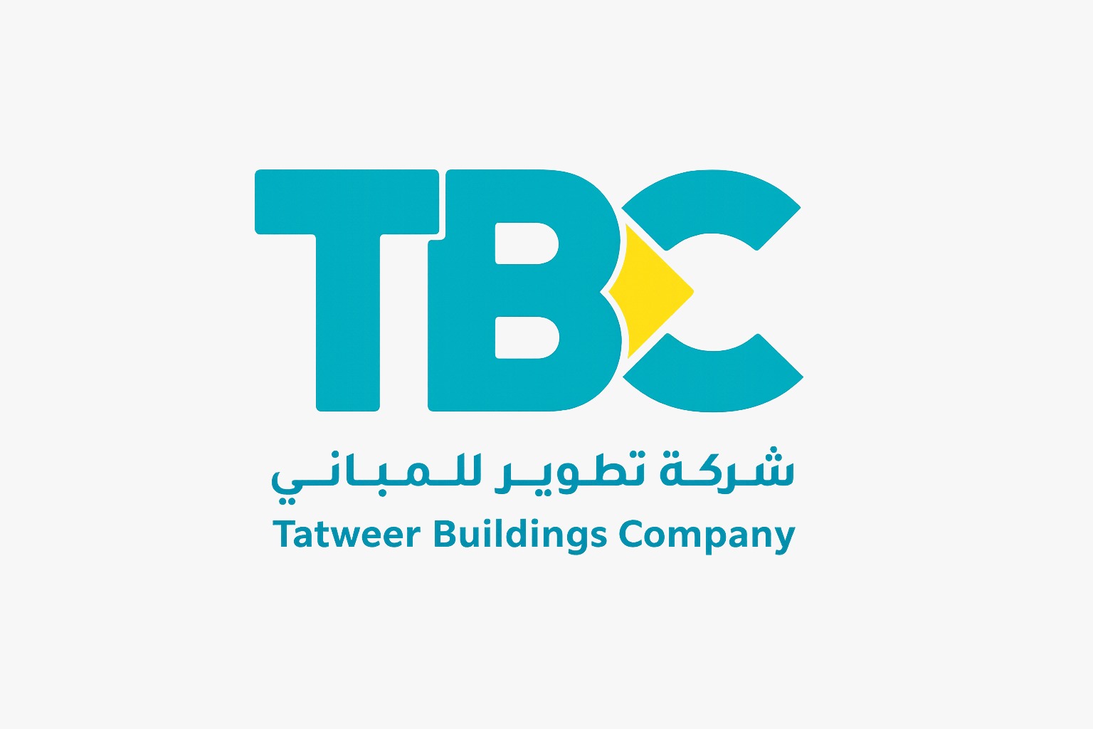 Tatweer Buildings Company