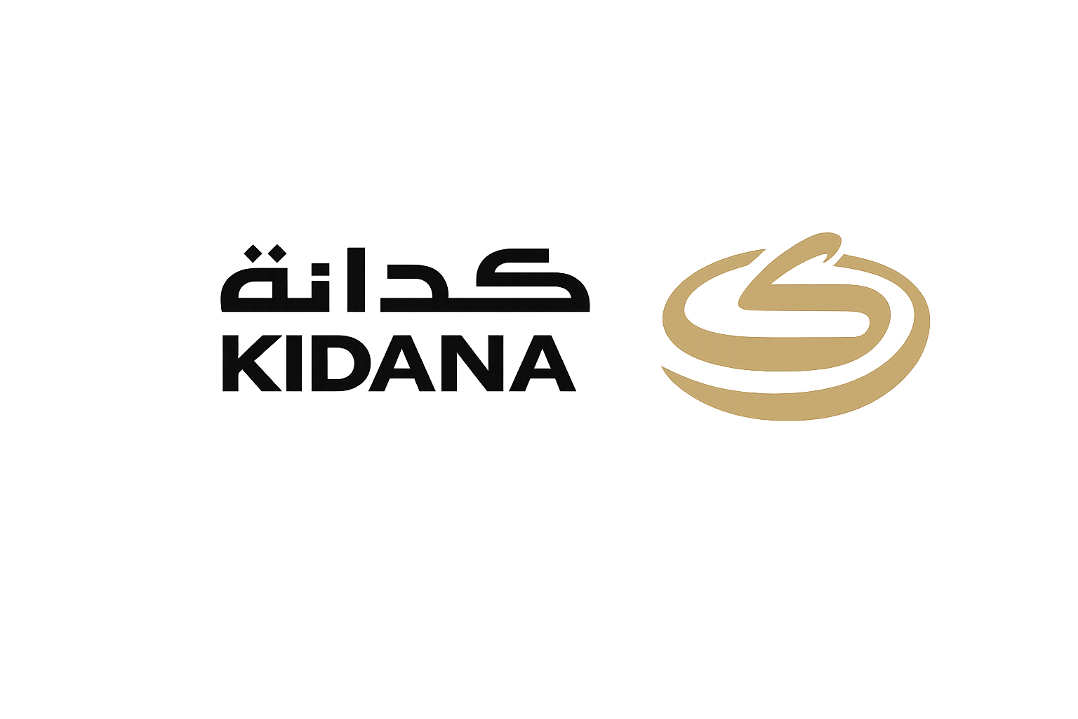Kadana Development and Investment Company