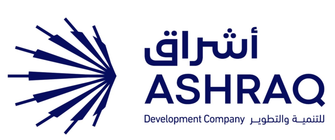 شركة أشراق للتنمية والتطوير شرك+