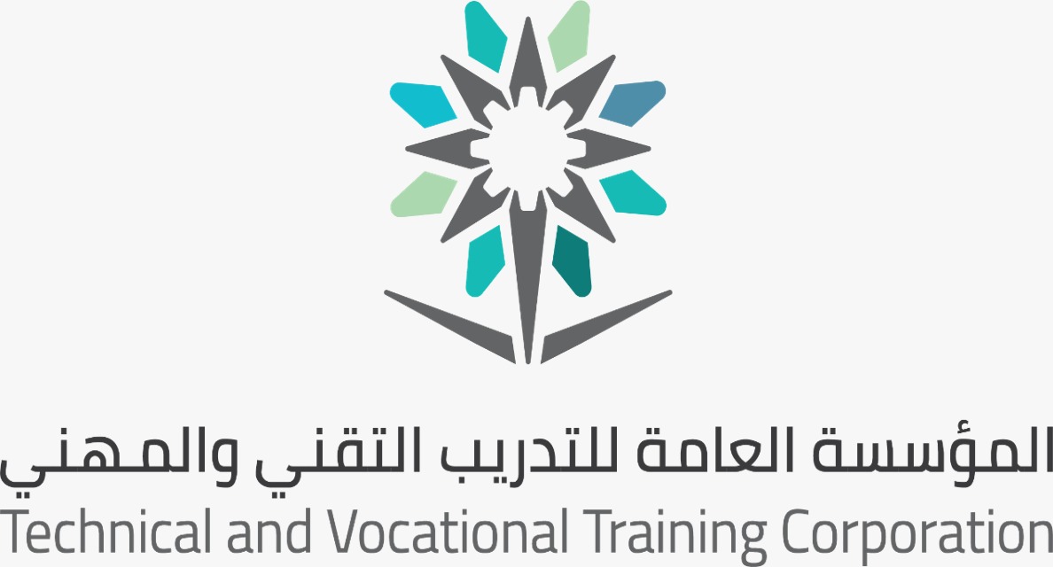 المؤسسة العامة للتدريب التقني و المهني