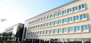 Sulaiman Al-Rajhi Education and Development City