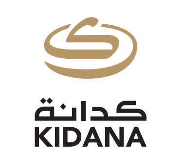 شركة كدانة للتنمية والتطوير شركة شخص واحد مساهمة مقفلة