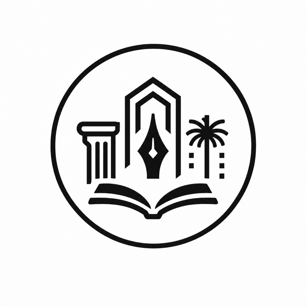 النشاط الثقافي