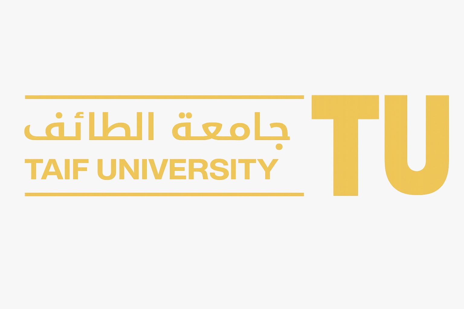 جامعة الطائف