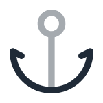 مرفأ