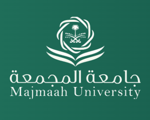 جامعة المجمعة