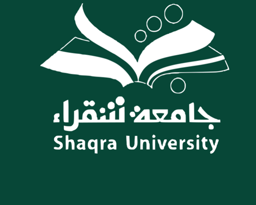 جامعة شقراء