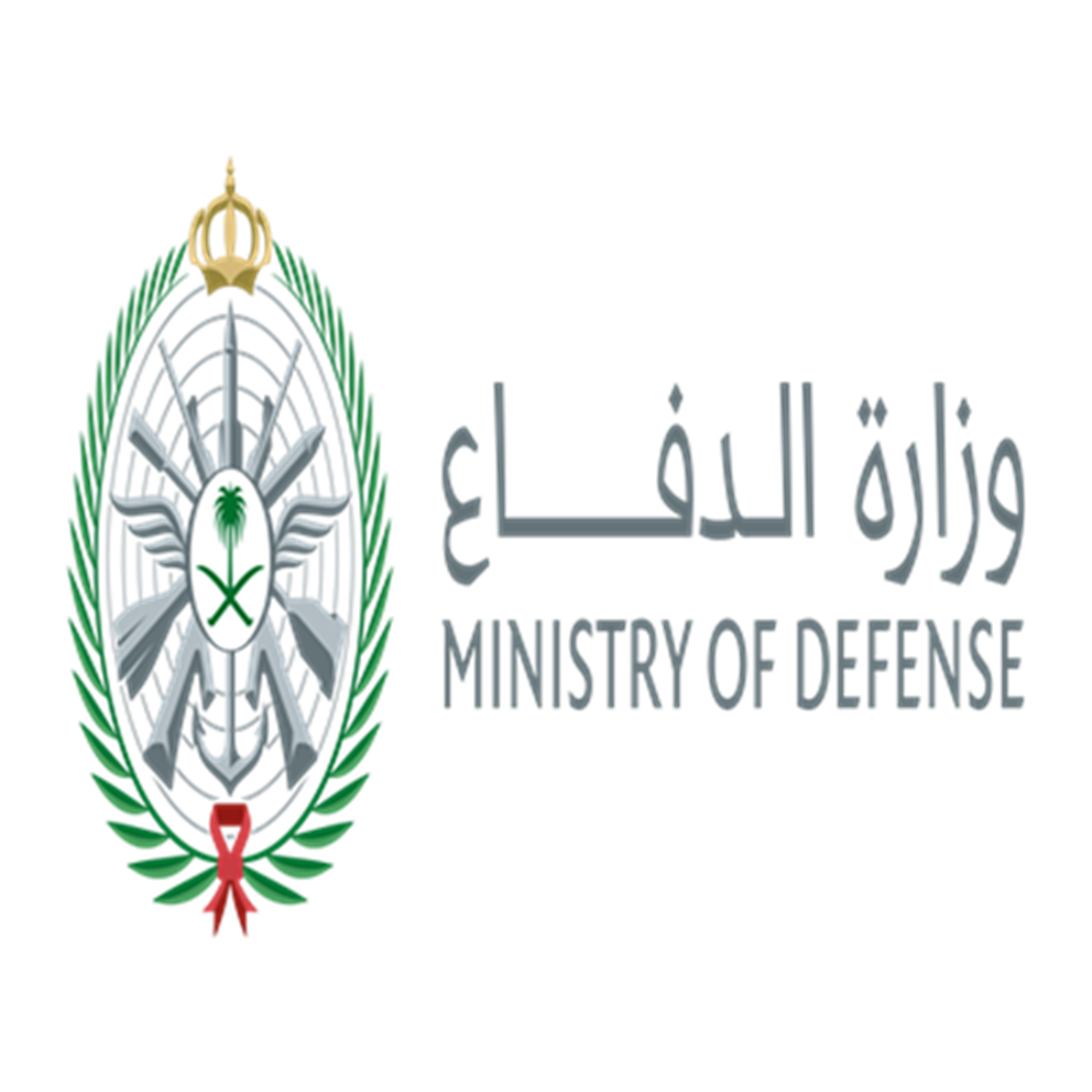 وزارة الدفاع
